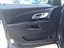 Thumbnail image of 2016 Chevrolet Equinox at A & B Motors