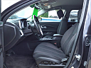 Thumbnail image of 2016 Chevrolet Equinox at A & B Motors