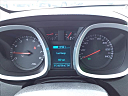 Thumbnail image of 2016 Chevrolet Equinox at A & B Motors