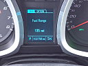 Thumbnail image of 2016 Chevrolet Equinox at A & B Motors