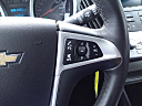 Thumbnail image of 2016 Chevrolet Equinox at A & B Motors