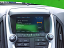 Thumbnail image of 2016 Chevrolet Equinox at A & B Motors