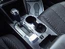 Thumbnail image of 2016 Chevrolet Equinox at A & B Motors