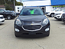 Thumbnail image of 2016 Chevrolet Equinox at A & B Motors