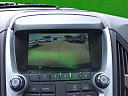 Thumbnail image of 2016 Chevrolet Equinox at A & B Motors