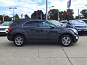 Thumbnail image of 2016 Chevrolet Equinox at A & B Motors