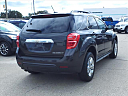 Thumbnail image of 2016 Chevrolet Equinox at A & B Motors