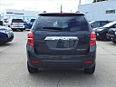 Thumbnail image of 2016 Chevrolet Equinox at A & B Motors