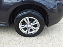 Thumbnail image of 2016 Chevrolet Equinox at A & B Motors