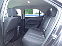 Thumbnail image of 2016 Chevrolet Equinox at A & B Motors