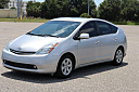 Thumbnail image of 2009 Toyota Prius at Lewis Family Auto Sales LLC