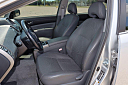 Thumbnail image of 2009 Toyota Prius at Lewis Family Auto Sales LLC