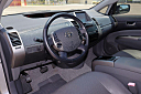 Thumbnail image of 2009 Toyota Prius at Lewis Family Auto Sales LLC