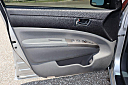 Thumbnail image of 2009 Toyota Prius at Lewis Family Auto Sales LLC