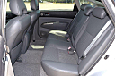 Thumbnail image of 2009 Toyota Prius at Lewis Family Auto Sales LLC