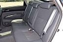 Thumbnail image of 2009 Toyota Prius at Lewis Family Auto Sales LLC