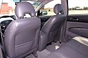 Thumbnail image of 2009 Toyota Prius at Lewis Family Auto Sales LLC