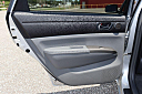 Thumbnail image of 2009 Toyota Prius at Lewis Family Auto Sales LLC
