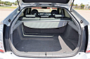 Thumbnail image of 2009 Toyota Prius at Lewis Family Auto Sales LLC