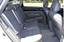 Thumbnail image of 2009 Toyota Prius at Lewis Family Auto Sales LLC