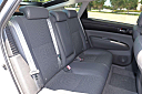 Thumbnail image of 2009 Toyota Prius at Lewis Family Auto Sales LLC