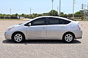 Thumbnail image of 2009 Toyota Prius at Lewis Family Auto Sales LLC