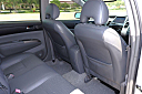 Thumbnail image of 2009 Toyota Prius at Lewis Family Auto Sales LLC
