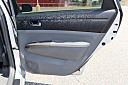 Thumbnail image of 2009 Toyota Prius at Lewis Family Auto Sales LLC