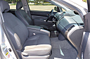 Thumbnail image of 2009 Toyota Prius at Lewis Family Auto Sales LLC