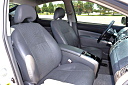 Thumbnail image of 2009 Toyota Prius at Lewis Family Auto Sales LLC