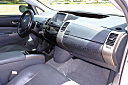 Thumbnail image of 2009 Toyota Prius at Lewis Family Auto Sales LLC