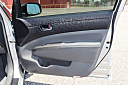 Thumbnail image of 2009 Toyota Prius at Lewis Family Auto Sales LLC