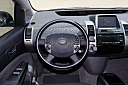 Thumbnail image of 2009 Toyota Prius at Lewis Family Auto Sales LLC