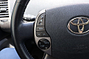 Thumbnail image of 2009 Toyota Prius at Lewis Family Auto Sales LLC