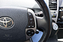 Thumbnail image of 2009 Toyota Prius at Lewis Family Auto Sales LLC