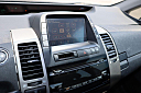 Thumbnail image of 2009 Toyota Prius at Lewis Family Auto Sales LLC