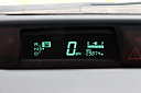 Thumbnail image of 2009 Toyota Prius at Lewis Family Auto Sales LLC