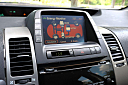 Thumbnail image of 2009 Toyota Prius at Lewis Family Auto Sales LLC