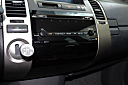 Thumbnail image of 2009 Toyota Prius at Lewis Family Auto Sales LLC