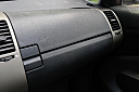Thumbnail image of 2009 Toyota Prius at Lewis Family Auto Sales LLC