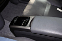 Thumbnail image of 2009 Toyota Prius at Lewis Family Auto Sales LLC