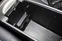 Thumbnail image of 2009 Toyota Prius at Lewis Family Auto Sales LLC