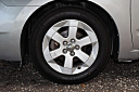 Thumbnail image of 2009 Toyota Prius at Lewis Family Auto Sales LLC