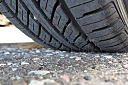 Thumbnail image of 2009 Toyota Prius at Lewis Family Auto Sales LLC