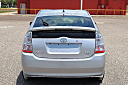 Thumbnail image of 2009 Toyota Prius at Lewis Family Auto Sales LLC