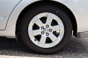 Thumbnail image of 2009 Toyota Prius at Lewis Family Auto Sales LLC