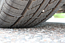 Thumbnail image of 2009 Toyota Prius at Lewis Family Auto Sales LLC