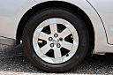 Thumbnail image of 2009 Toyota Prius at Lewis Family Auto Sales LLC