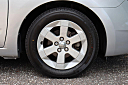Thumbnail image of 2009 Toyota Prius at Lewis Family Auto Sales LLC