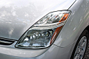 Thumbnail image of 2009 Toyota Prius at Lewis Family Auto Sales LLC